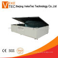 Silk Screen Printing UV Exposure Unit with Vacuum